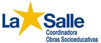 Coordinadora de Obras Socioeducativas La Salle